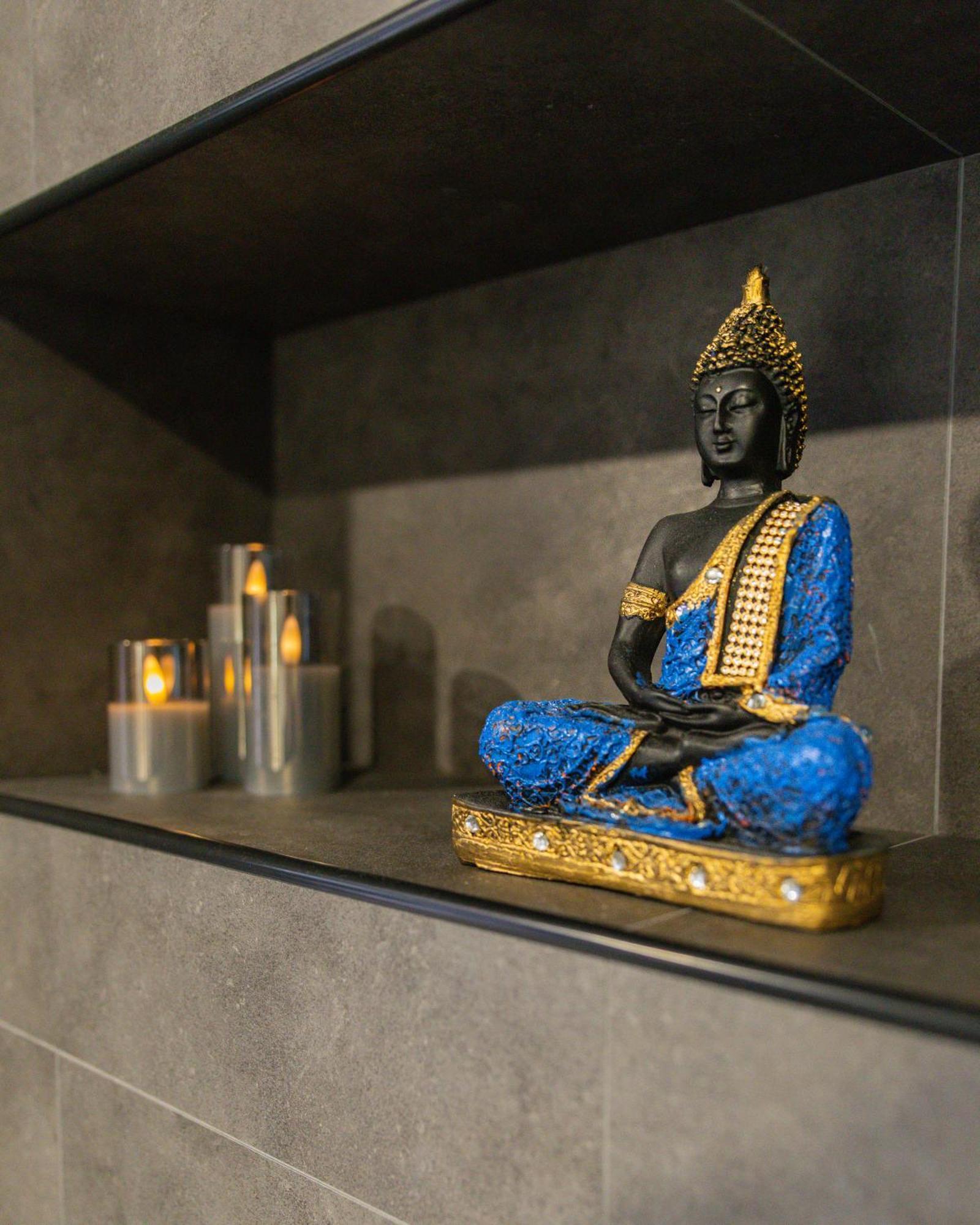Jucuzzi Bath. Japanese Toilet. Belfast City Centre. מראה חיצוני תמונה